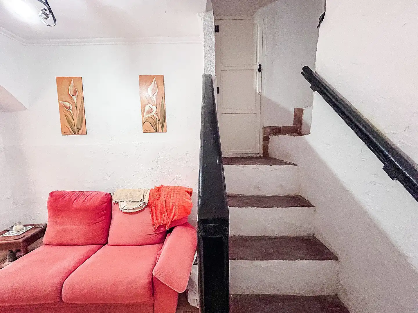 Casa a schiera in vendita a Onil, imagen 10