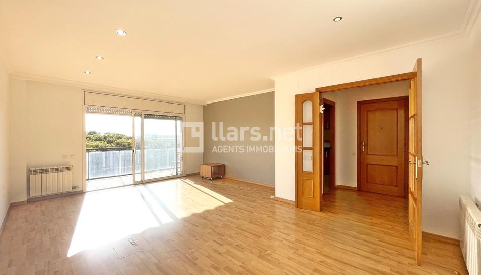 Photo 1 of Flat to rent in Rambla de L'exposició, La Geltrú - Sant Jordi, Barcelona