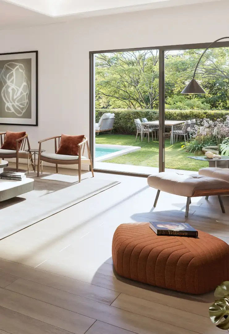 Neubau-Penthouse mit Pool zum Verkauf in Paseo de Miramar 34, imagen 7