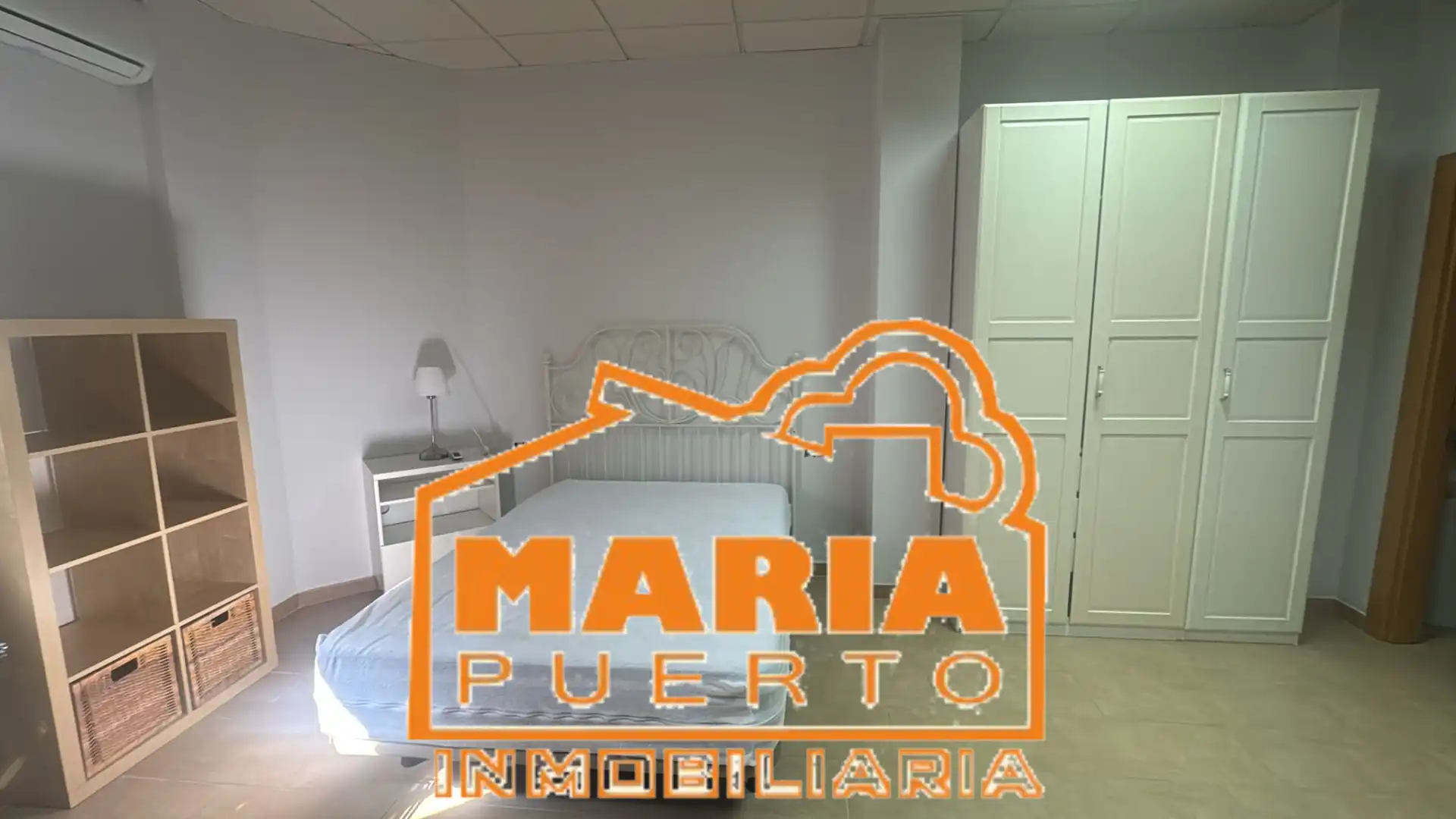 Apartament de lloguer a Puerto de la Torre - Atabal