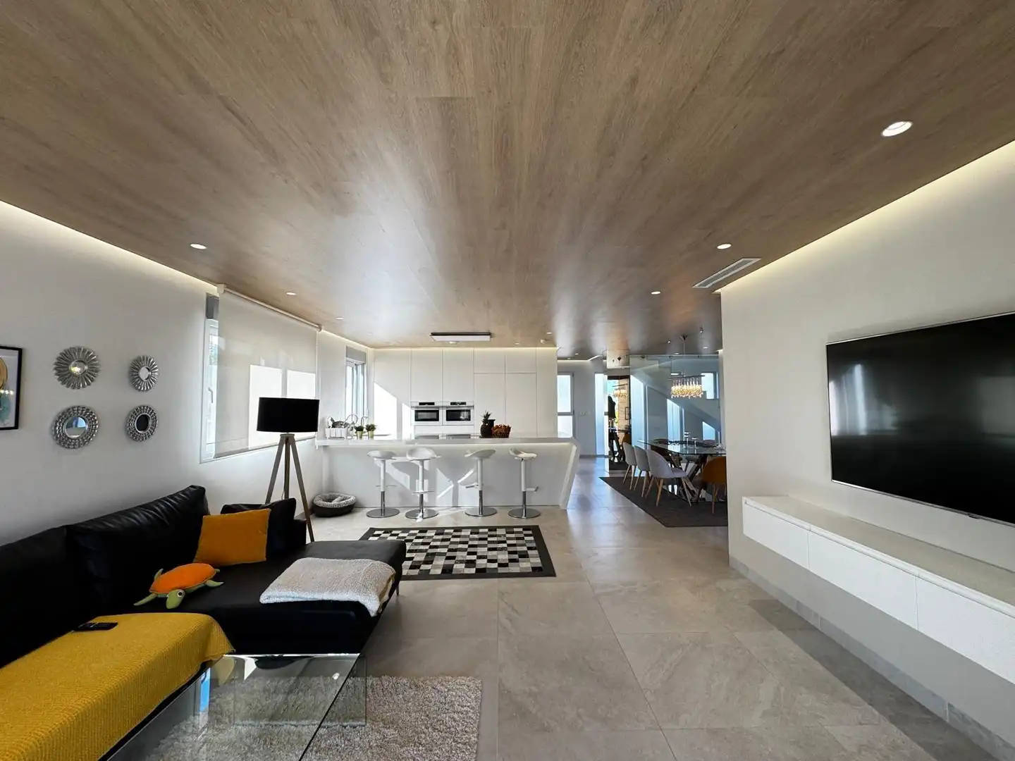 Chalet con piscina en venta en Calle ANA MARIA MATUTE, imagen 29