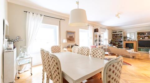 Photo 3 of Flat for sale in Calle de Espronceda, Ríos Rosas - Nuevos Ministerios,  Madrid Capital