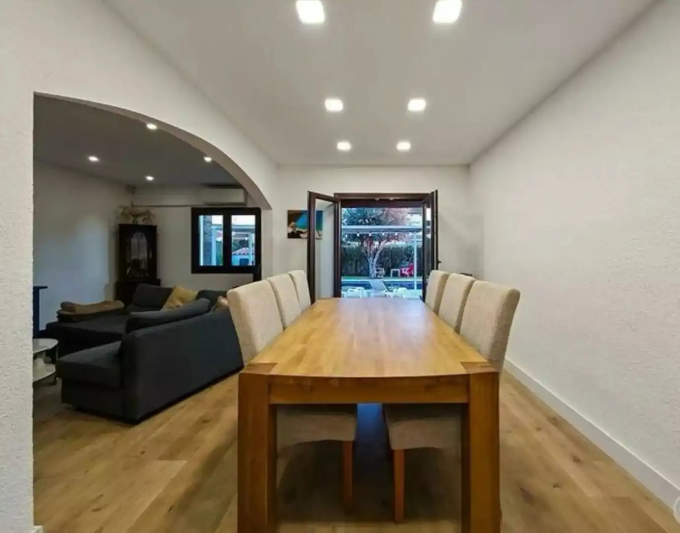 Maison à vendre à Castelló d'Empúries, imagen 5