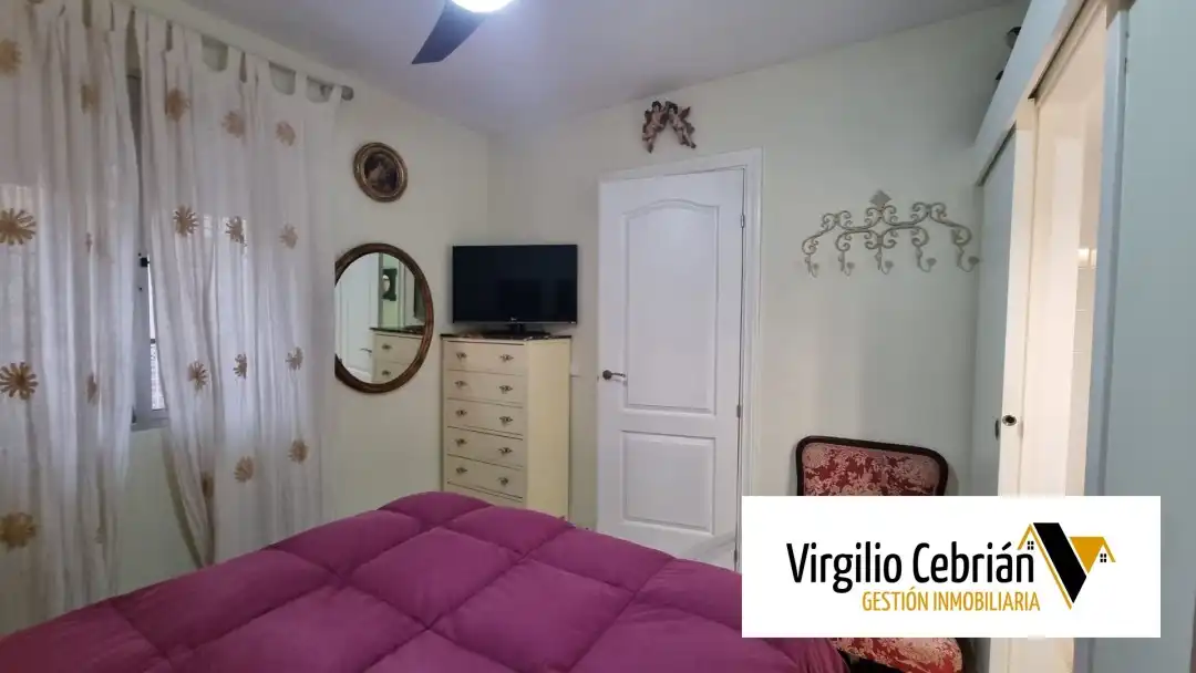 Appartamento in vendita a Centro, imagen 17