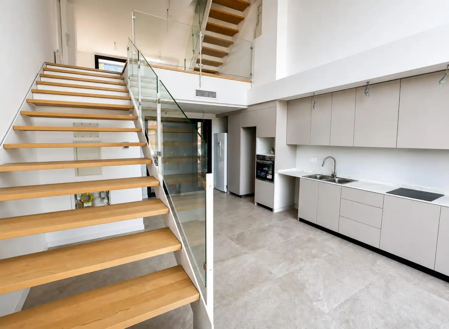Terraced house for sale in Calle  Turó de l’Home Xamfrà c. Pedraforca, imagen 13
