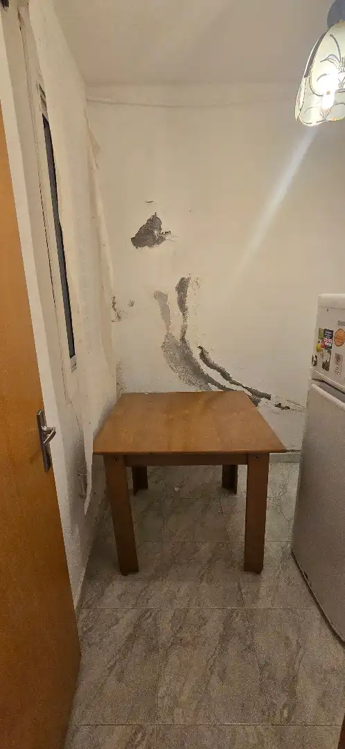 Piso en venta en Carrer del Pare Rodés, imagen 3
