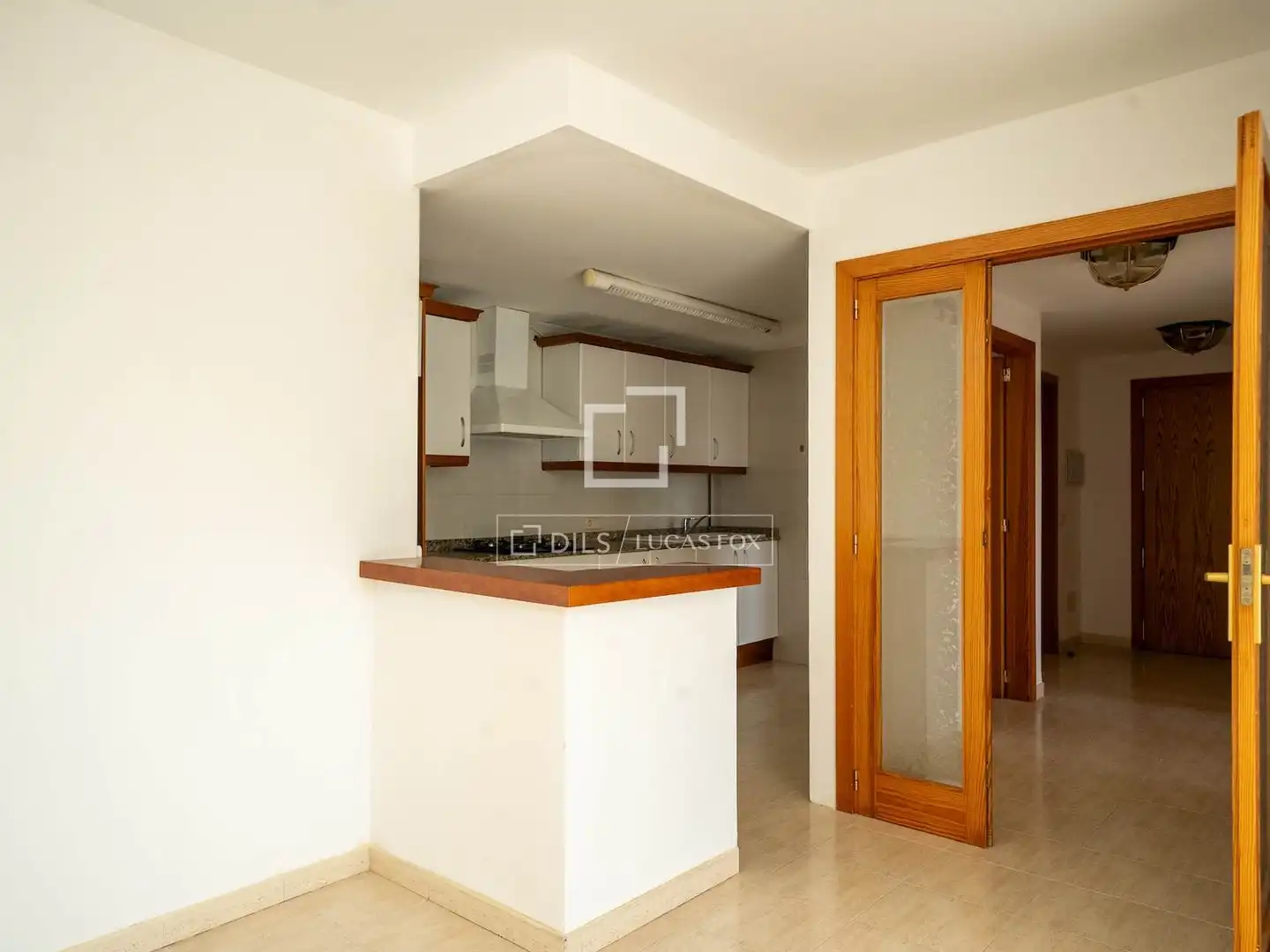 Flat with terrace for sale in Platja de Palma, imagen 29