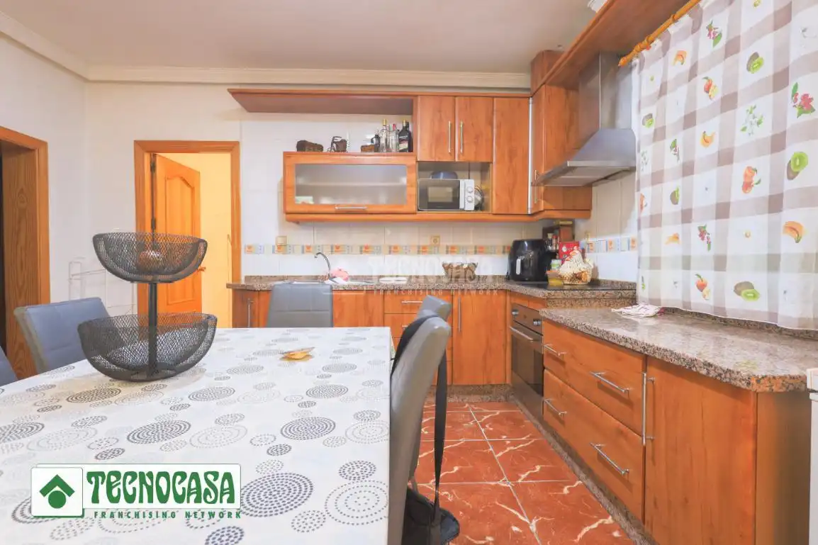 Habitatge en venda a Adra, imagen 22
