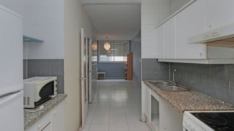 Foto 5 de Piso en venta en C/ Turull , Centre, Sabadell
