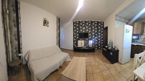 Photo 2 of Country house for sale in  Cañada de Los Carabineros, Las Lagunas - Campano, Chiclana de la Frontera