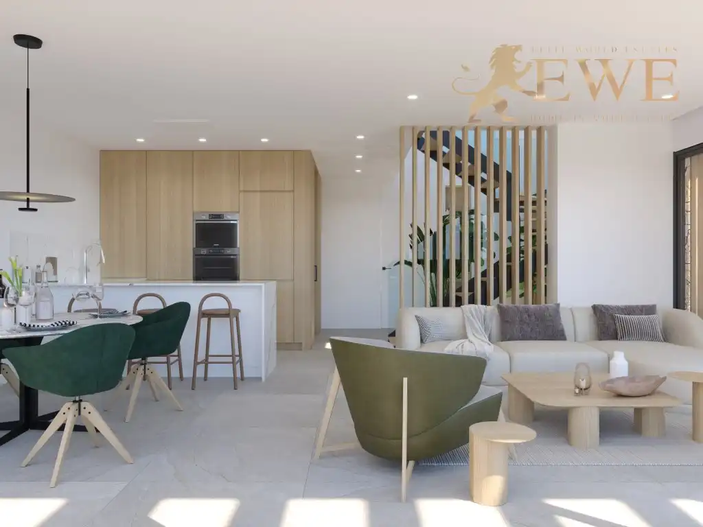 Maison à vendre à Carretera Ctra. Alicante – Aspe CV 847, km 3,8, imagen 7