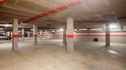 Photo 3 of Garage for sale in Alta Ribagorça, 5, Camarles, Tarragona