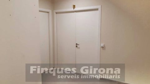 Foto 5 de Oficina en venda a Calle Carretera de Palamos, Celrà, Girona