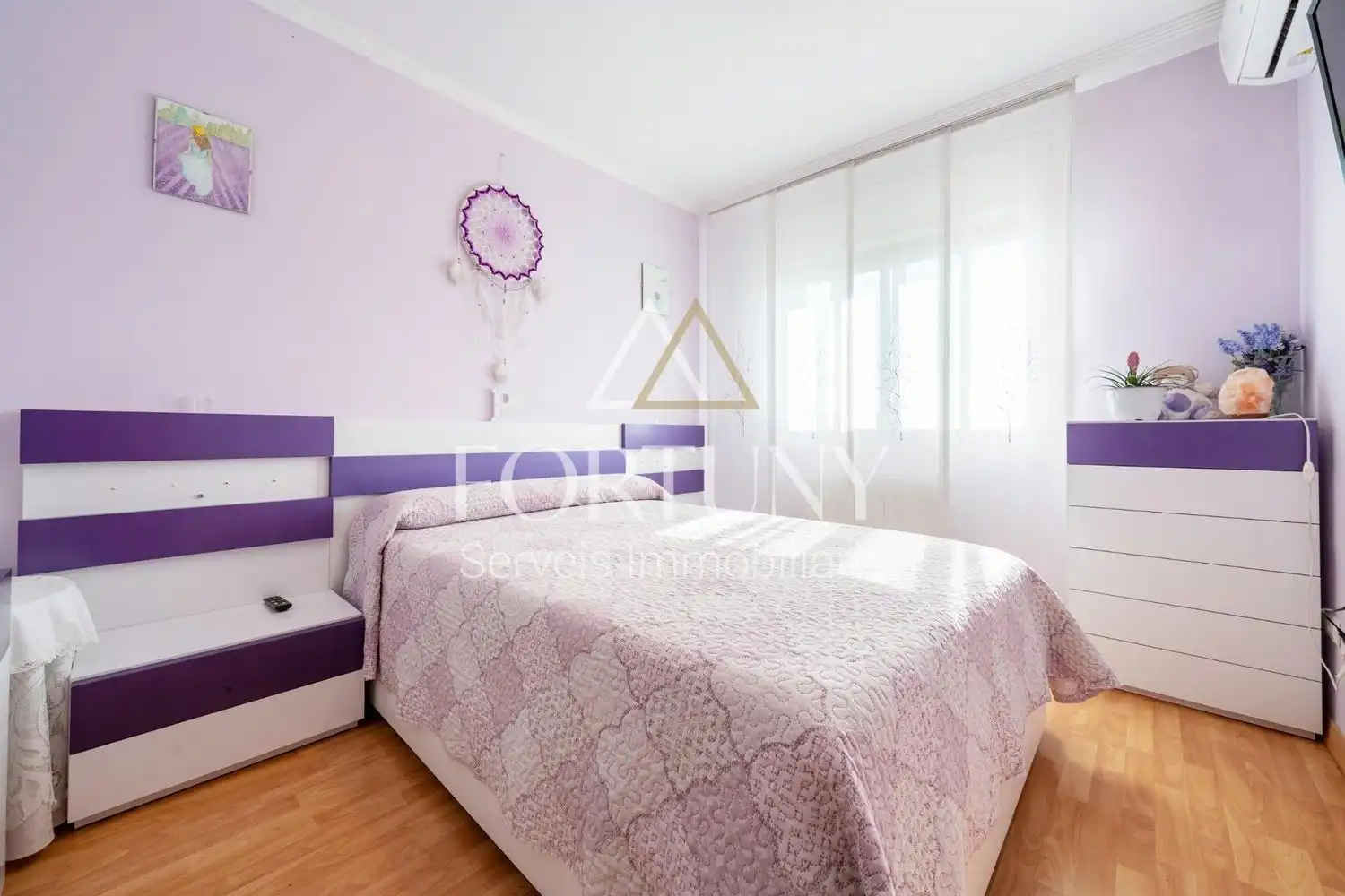 Maison à vendre à de la Ctra Vella de Salou, imagen 23