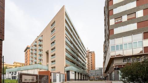 Photo 4 of Apartment for sale in Calle Vidrio de San Lázaro, Plaza de Toros,  Granada Capital