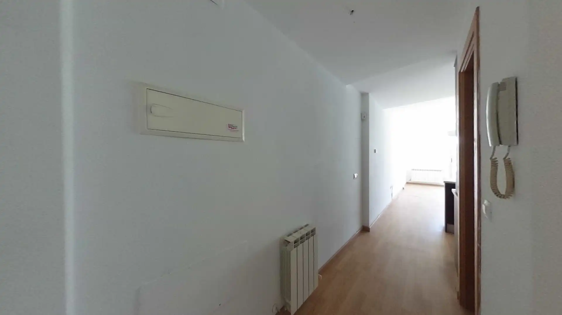 Dúplex en venta en Miguelturra con Trastero