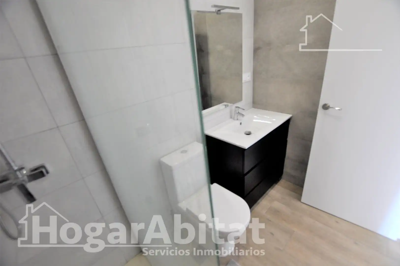 Appartement avec terrasse à vendre à Calle Francisco Nàcher Pons, imagen 37
