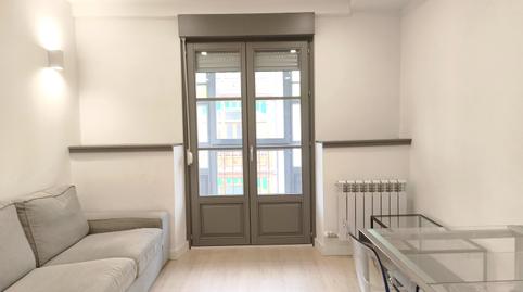 Foto 5 de Pis de lloguer a Logroño - Leopoldo Calvo Sotelo, Gran Via,  Logroño