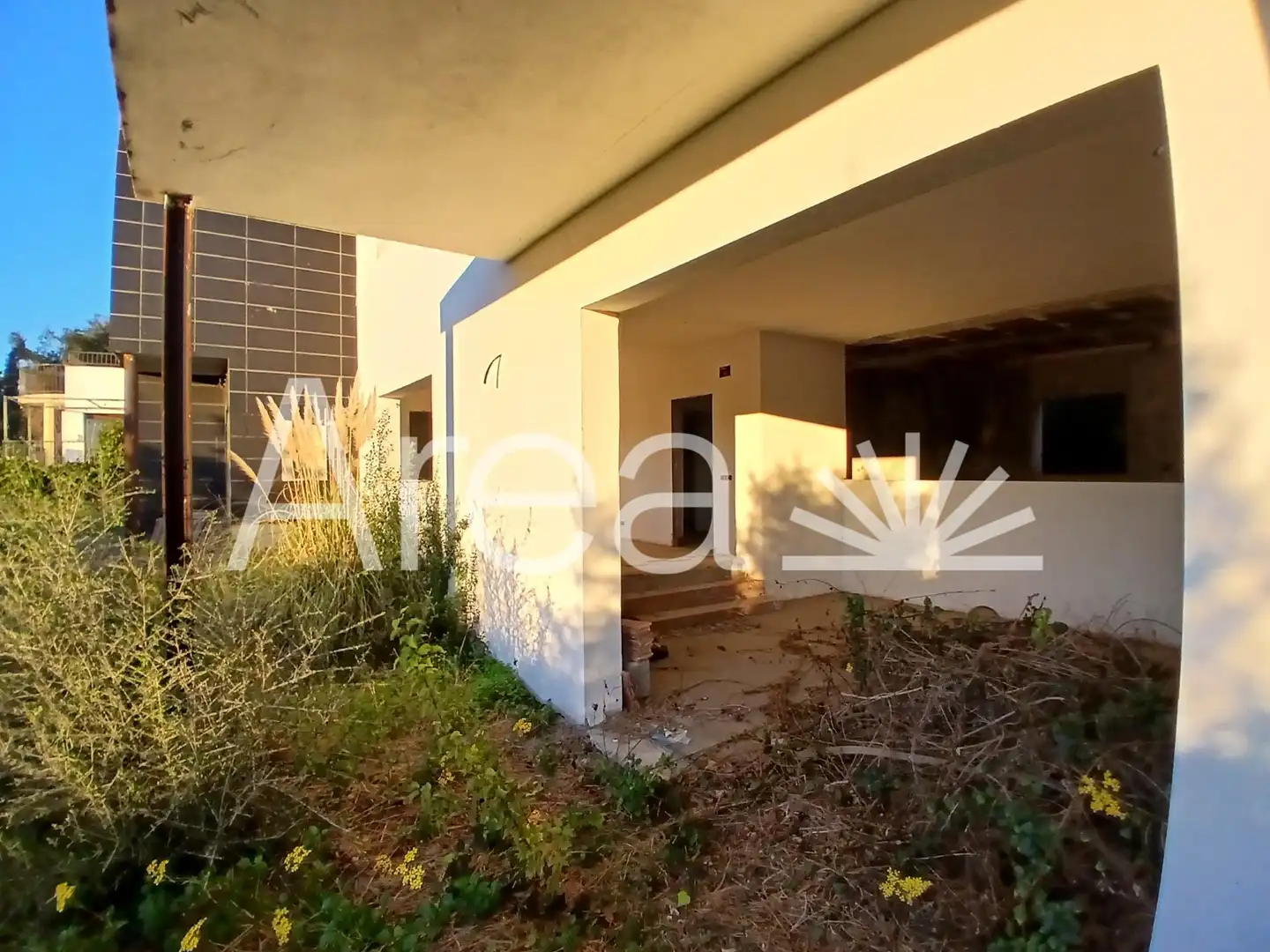 Casa o chalet en venta en Arenys de Mar con Jardín privado y Terraza