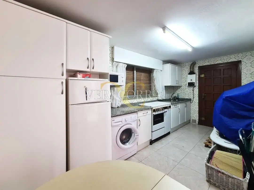 Chalet con terraza en venta en Celoriu, imagen 42