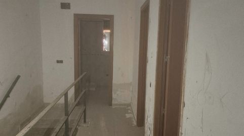 Foto 2 de Casa o chalet en venta en Carrer Roser, 87, Aiguaviva Parc, Vidreres