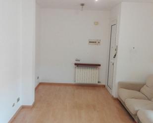 Flat to rent in Avinguda del Camí Reial, 7, Palau-solità i Plegamans