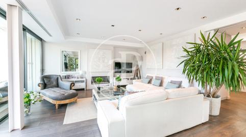 Photo 3 of House or chalet to rent in Carrer de Can Basseda, Vallvidrera - Tibidabo - Les Planes, Barcelona