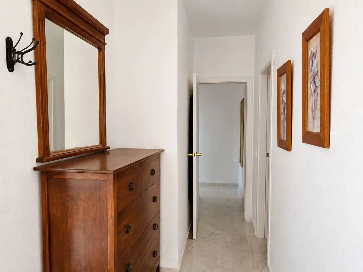 Apartments for sale in Mijas  with Air Conditioner, Heating and Terrace