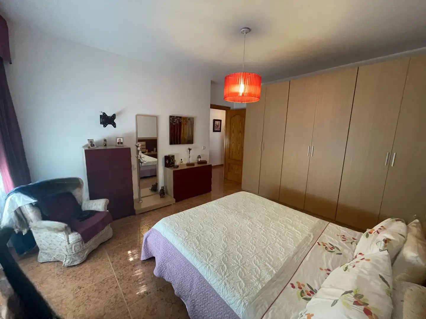 Maison mitoyenne à vendre à El Ejido Ciudad, imagen 37
