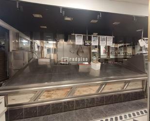 Local de lloguer en Torrejón de Ardoz amb Aire condicionat