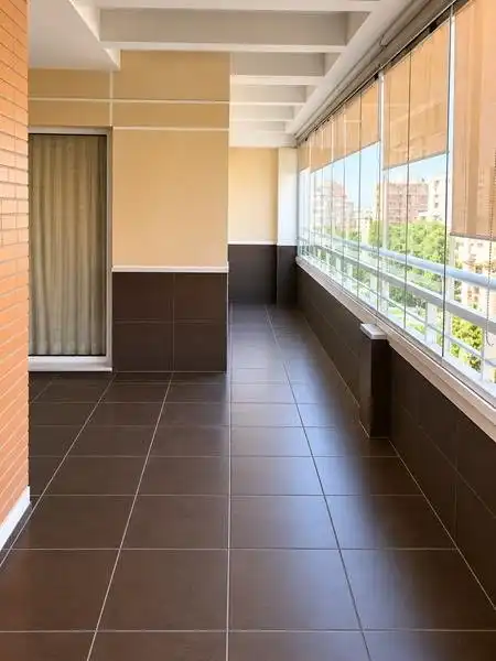 Piso con piscina en venta en Teatinos - Universidad, imagen 19
