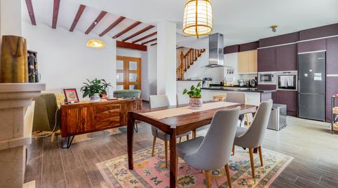 Foto 2 de Casa o xalet en venda a Xeresa - Cl Verge la, 11, Xeresa, Valencia