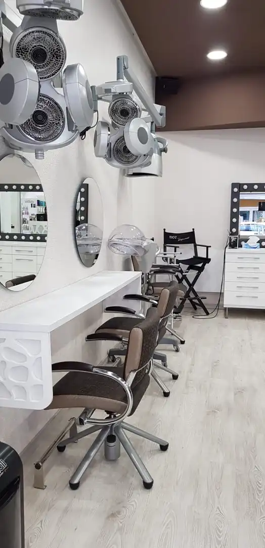 Local comercial en venda a Calle Montilla 64, imagen 8