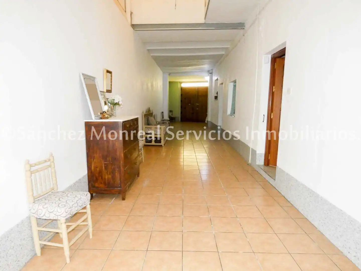 Casa en venta en Alcázar de San Juan, imagen 43