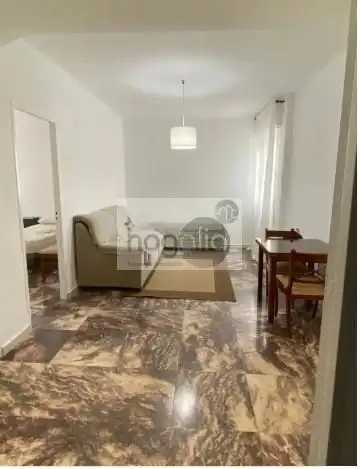 Appartamento con ascensore in affitto a Casco Antiguo, imagen 7