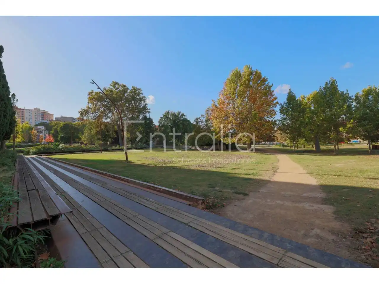 Flat with lift for sale in Calle Pere III, imagen 17