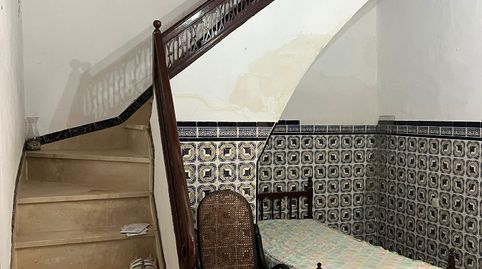 Foto 4 de Casa o xalet en venda a Avenida de Andalucia, Coria del Río, Sevilla