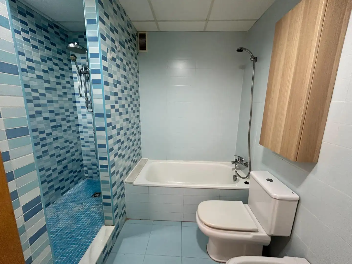 Appartamento con terrazza in vendita a Calle Calle Camino de Forna, imagen 11