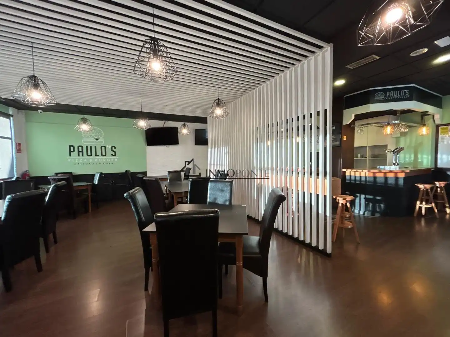 Business premises for sale in Zona de Plaza de Barcelos, imagen 6