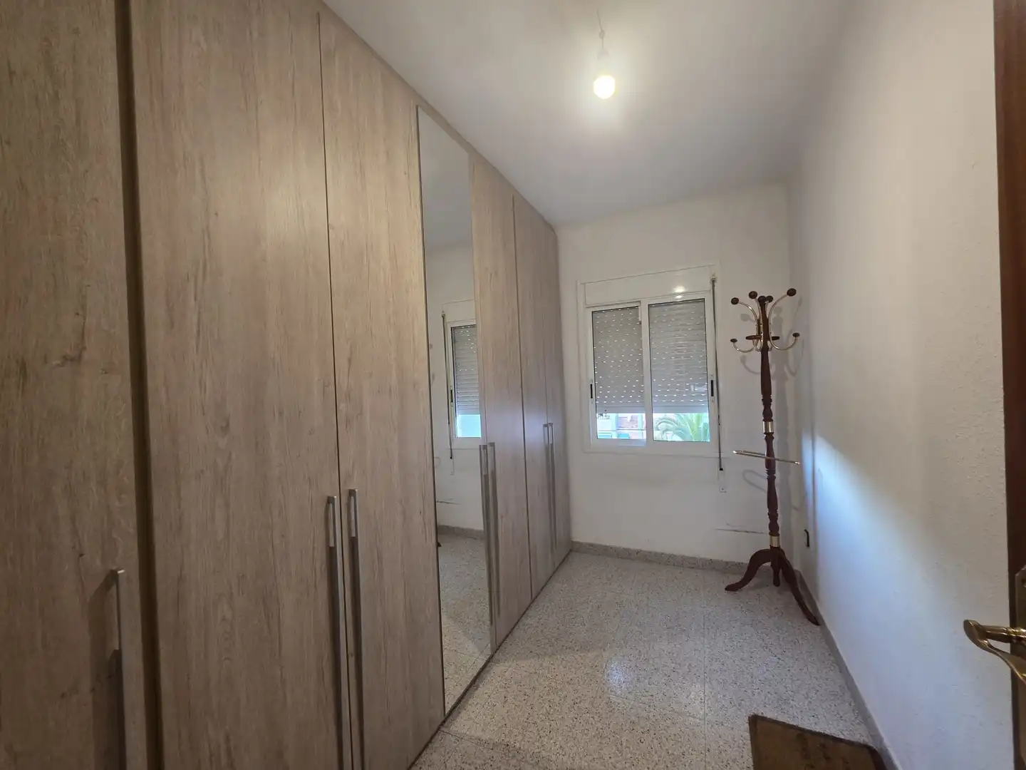 Piso con ascensor en venta en Sant Ildefons, imagen 9