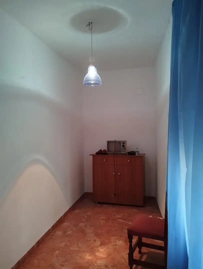 Finca rústica en venta en Cabra