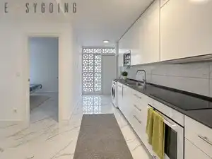 Wohnung mit Terrasse zum Verkauf in Carrer Gabriel Miró, imagen 8