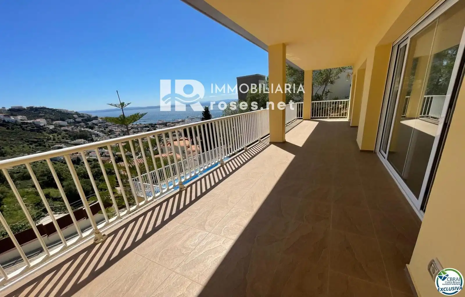 Maison avec piscine à vendre à MIRO, imagen 33