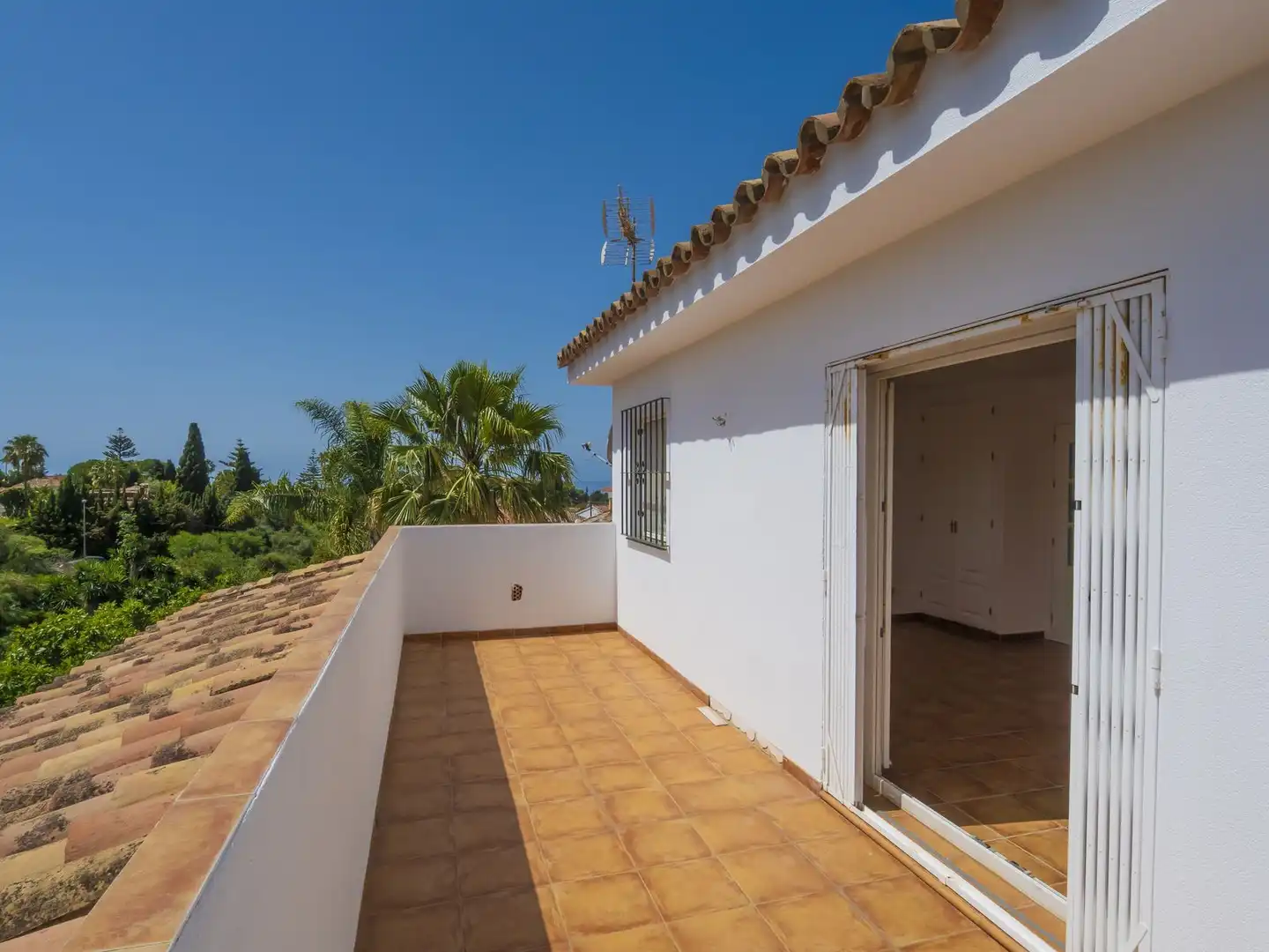 Chalet en venta en Carretera Nacional N-340, imagen 15