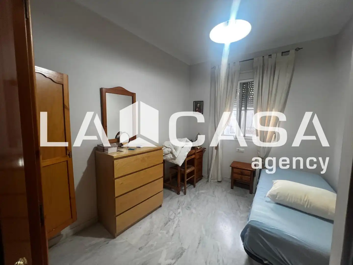 Casa o chalet en venta en Dos Hermanas con Terraza
