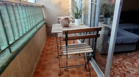 Photo 4 of Flat to rent in Sant Isidre, Valencia