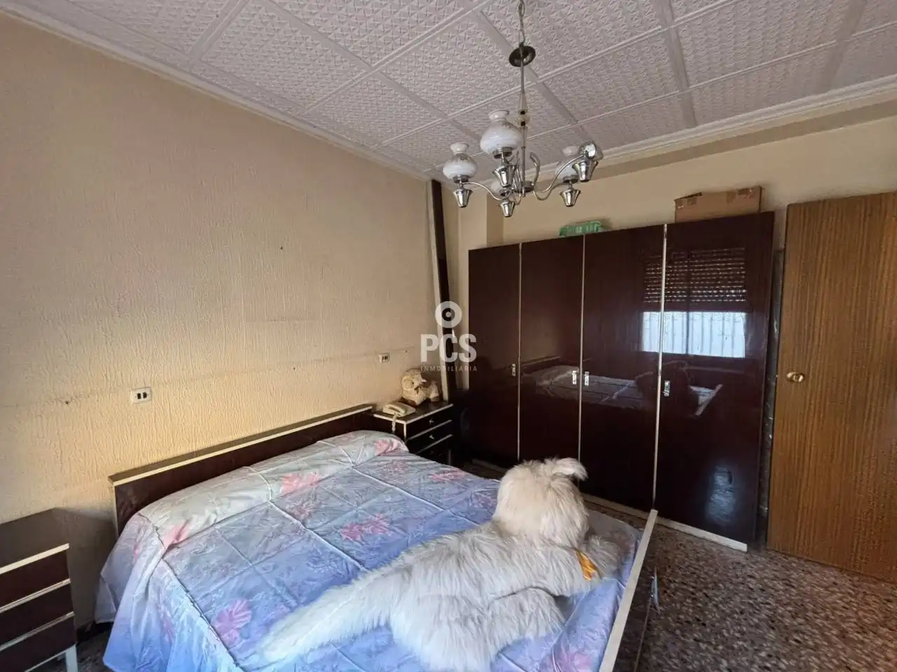 Casa en venta en Calle Zona Era Alta S/N, imagen 8