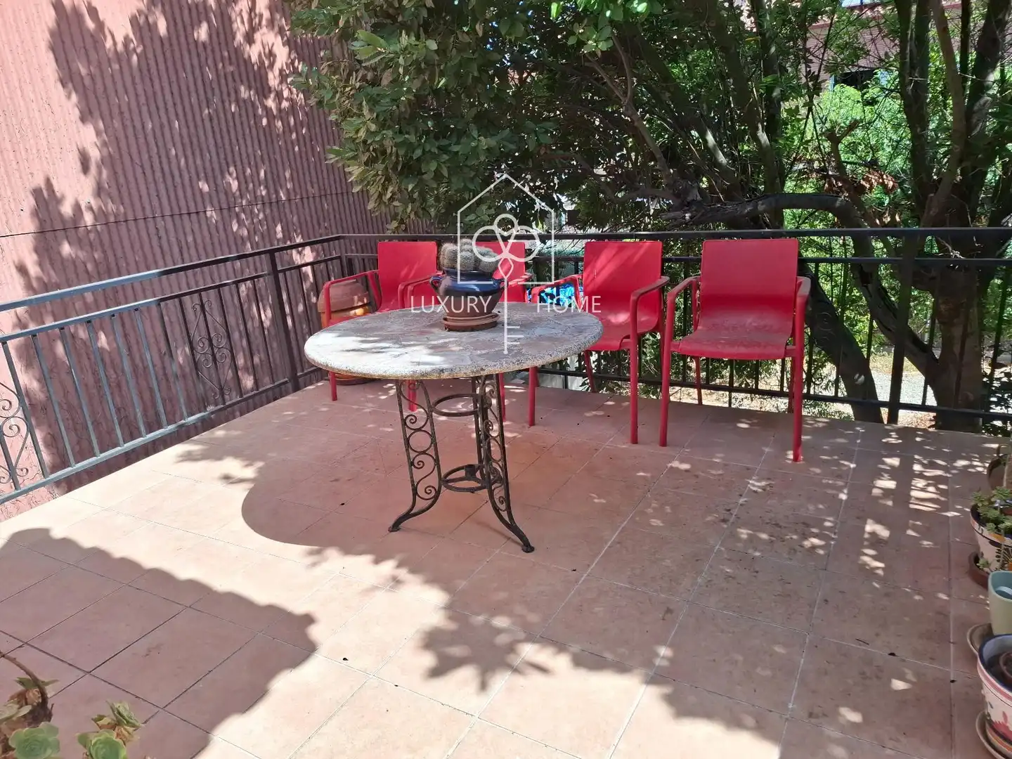 Maison à vendre à Begues, imagen 18