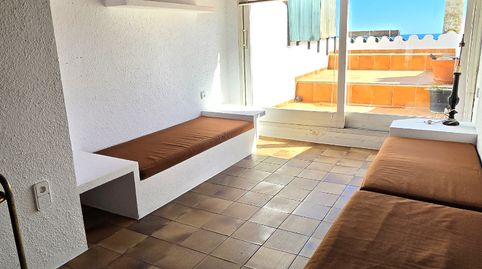 Foto 3 von Maisonette zum Verkauf in Cadaqués, Girona