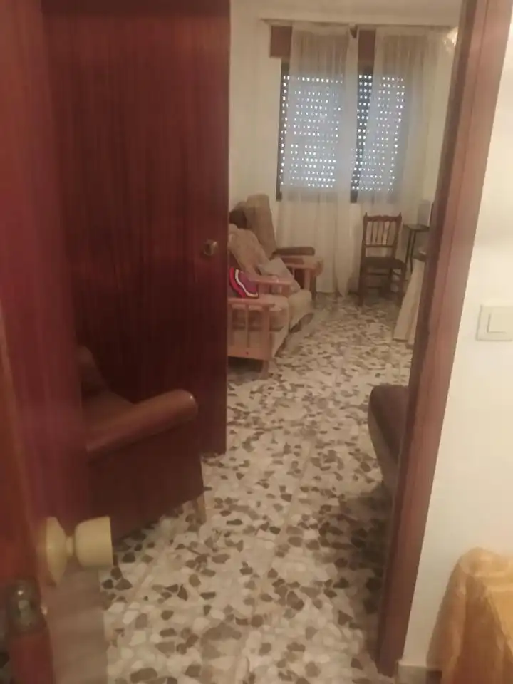 Casa in vendita a Calle San Bartolomé, imagen 33